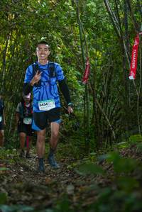 BIB: 
                            <button type="button" onclick="openModal(19402525)" class="btn btn-primary btn-sm float-right btn-popup" data-toggle="modal" data-target=".modal-high-quality">
                        <i class="fas fa-shopping-cart"></i> Add to Cart
                    </button>
                                            <button type="button" onclick="isThisMe(19402525, true)" class="btn btn-success btn-sm float-right btn-popup btn-isme hidden" data-toggle="tooltip" data-placement="bottom" title="นี่คือรูปของคุณใช่ไหม คลิกที่นี่เพื่อเอาเข้าอัลบั้ม">
                        <i class="fas fa-plus"></i> Add to album
                    </button>
                    <button type="button" onclick="isThisMe(19402525, false)" class="btn btn-warning btn-sm float-right btn-popup btn-isnotme hidden">
                        <i class="fas fa-ban"></i> Remove from album
                    </button>